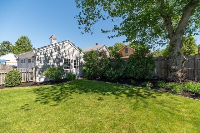 7 Clifton Avenue, Beverly, MA 01915