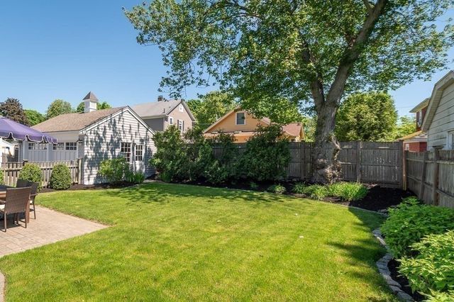 7 Clifton Avenue, Beverly, MA 01915