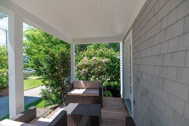 7 Clifton Avenue, Beverly, MA 01915
