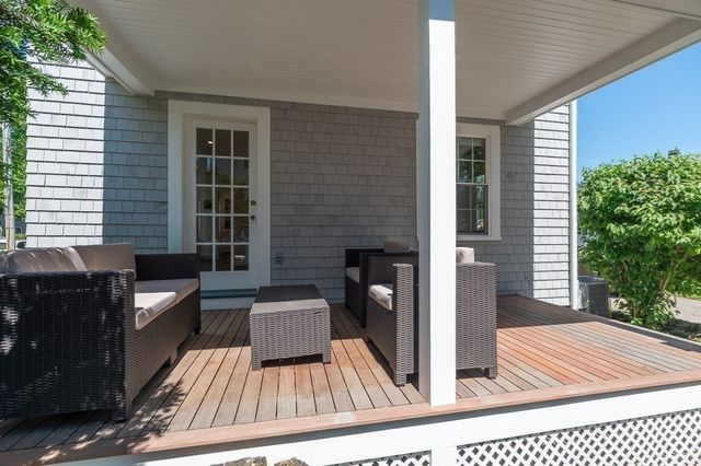 7 Clifton Avenue, Beverly, MA 01915