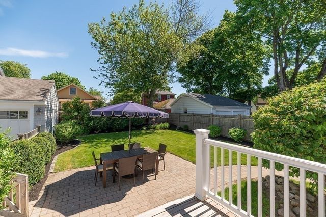 7 Clifton Avenue, Beverly, MA 01915