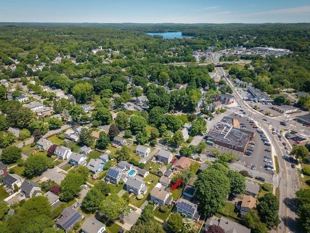 7 Clifton Avenue, Beverly, MA 01915