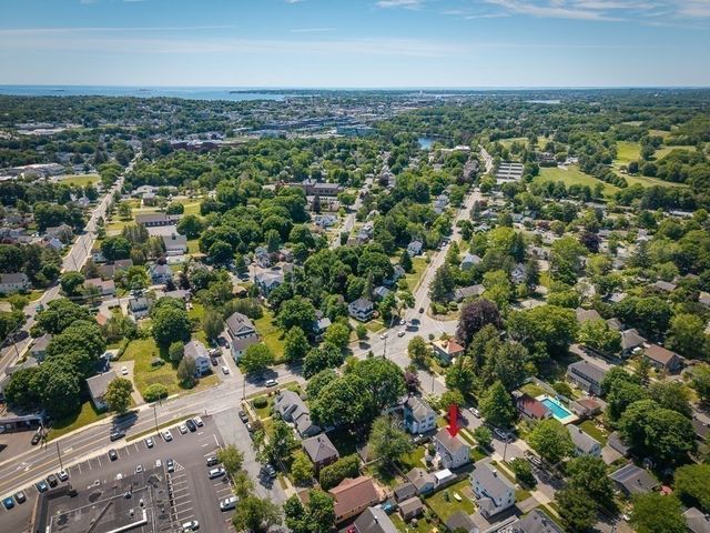 7 Clifton Avenue, Beverly, MA 01915