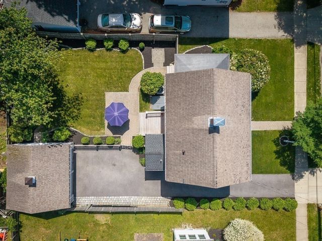 7 Clifton Avenue, Beverly, MA 01915