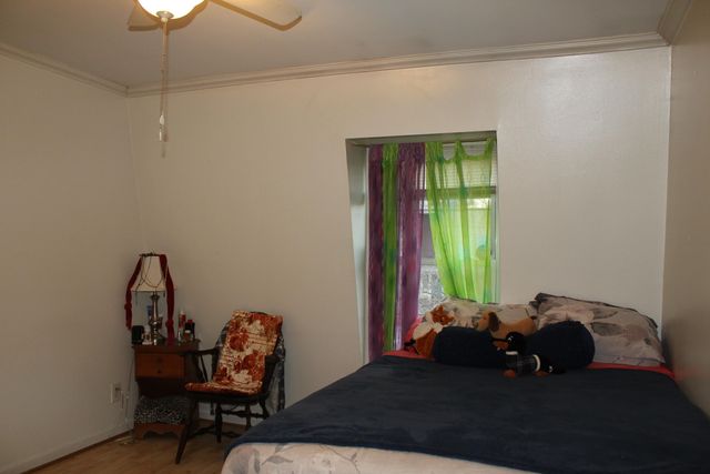 333 E 4th Street A3, Frankfort, KY 40601