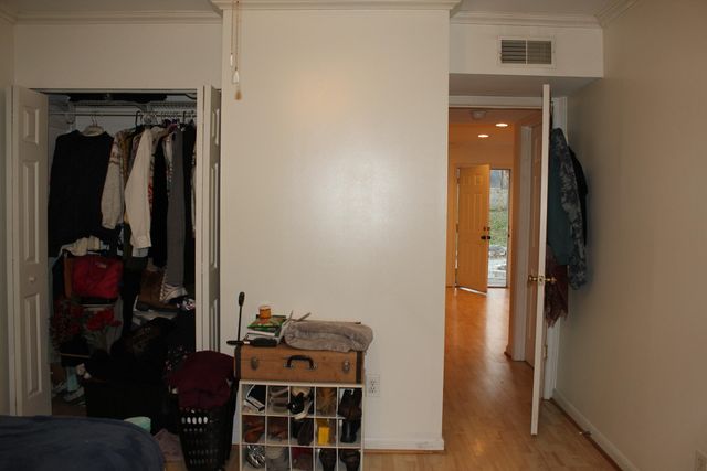 333 E 4th Street A3, Frankfort, KY 40601