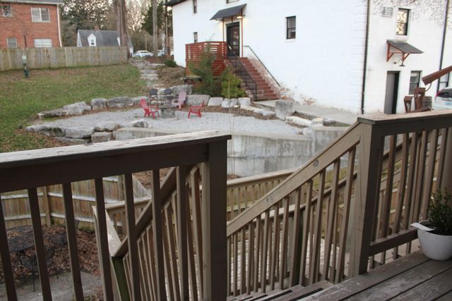 333 E 4th Street A3, Frankfort, KY 40601