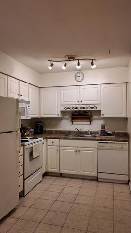 333 E 4th Street A3, Frankfort, KY 40601