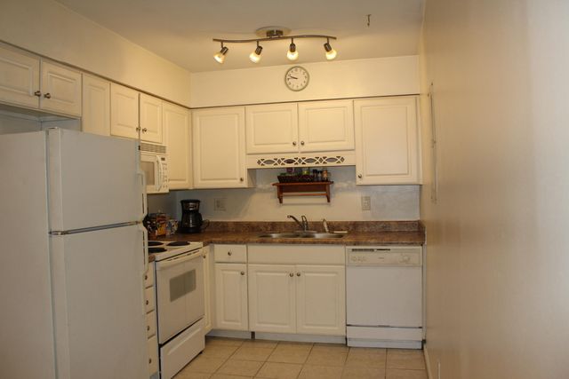 333 E 4th Street A3, Frankfort, KY 40601