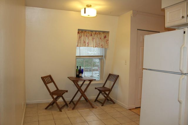 333 E 4th Street A3, Frankfort, KY 40601