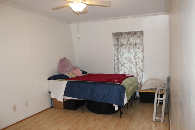 333 E 4th Street A3, Frankfort, KY 40601