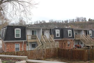 333 E 4th Street A3, Frankfort, KY 40601
