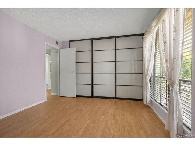 3550 S Harlan St 21-174, Denver, CO 80235