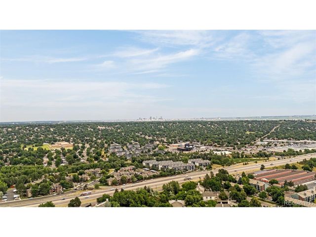 3550 S Harlan St 21-174, Denver, CO 80235