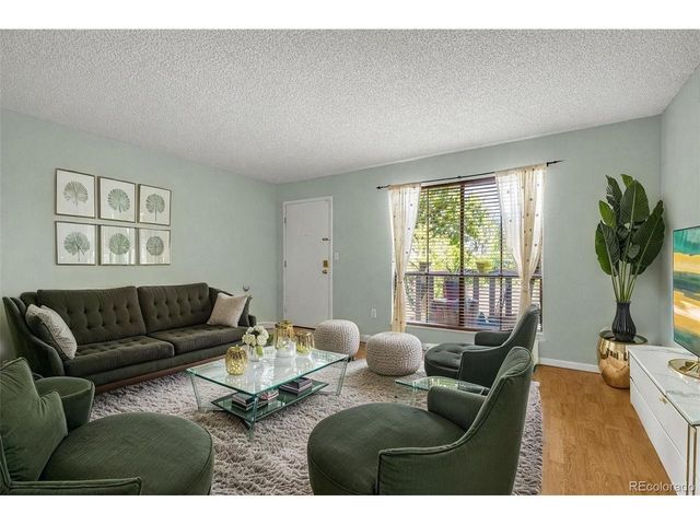 3550 S Harlan St 21-174, Denver, CO 80235