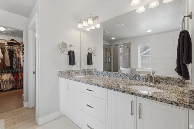 2030 E FOOTHILL WAY, Layton, UT 84040