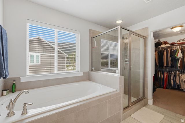 2030 E FOOTHILL WAY, Layton, UT 84040