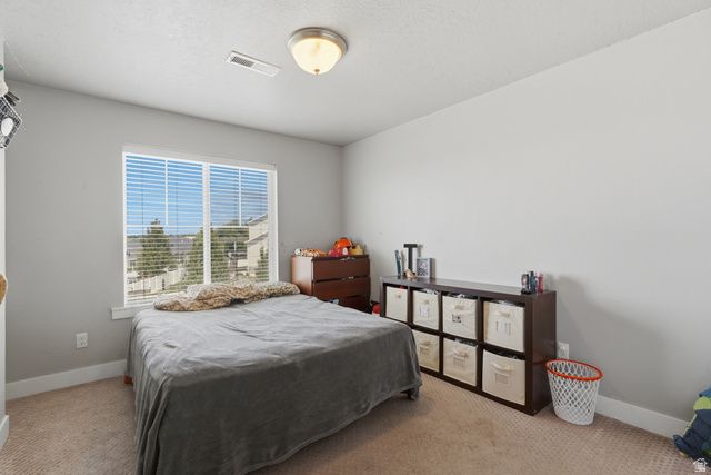 2030 E FOOTHILL WAY, Layton, UT 84040