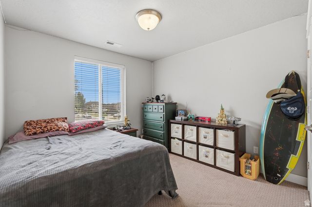 2030 E FOOTHILL WAY, Layton, UT 84040