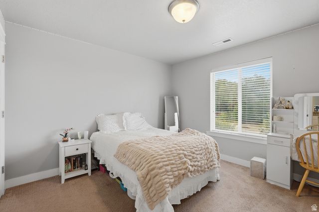 2030 E FOOTHILL WAY, Layton, UT 84040