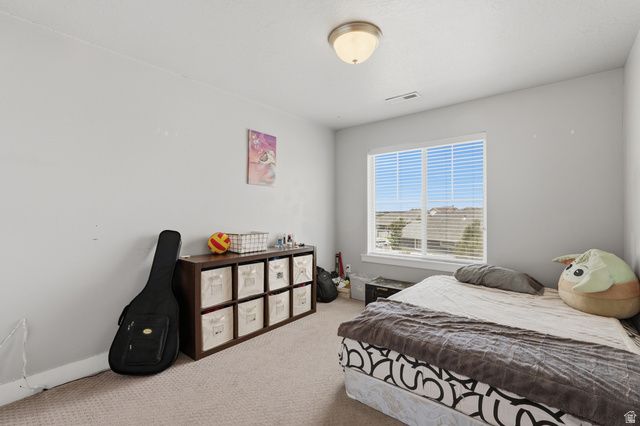 2030 E FOOTHILL WAY, Layton, UT 84040