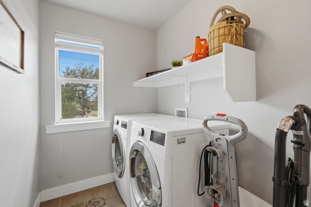 2030 E FOOTHILL WAY, Layton, UT 84040