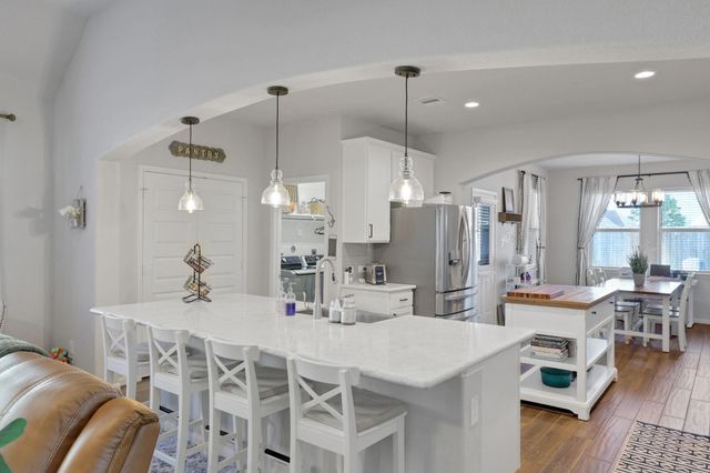 11706 Champions Gate Drive, Mont Belvieu, TX 77535