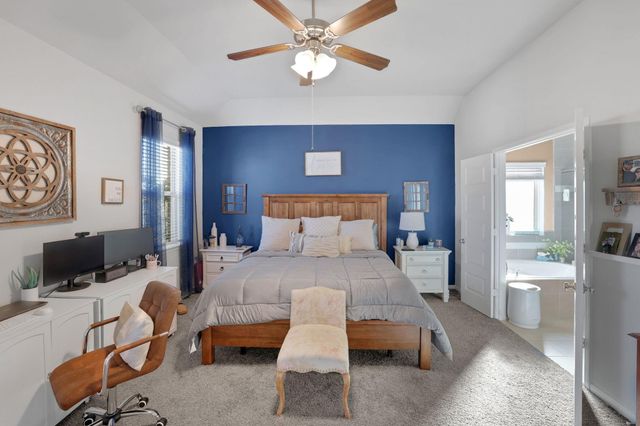 11706 Champions Gate Drive, Mont Belvieu, TX 77535