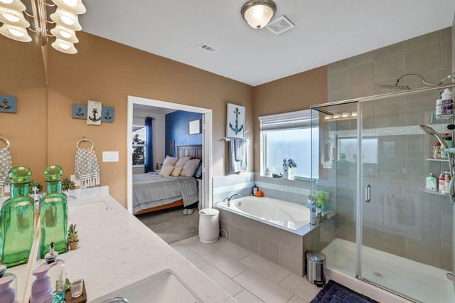 11706 Champions Gate Drive, Mont Belvieu, TX 77535