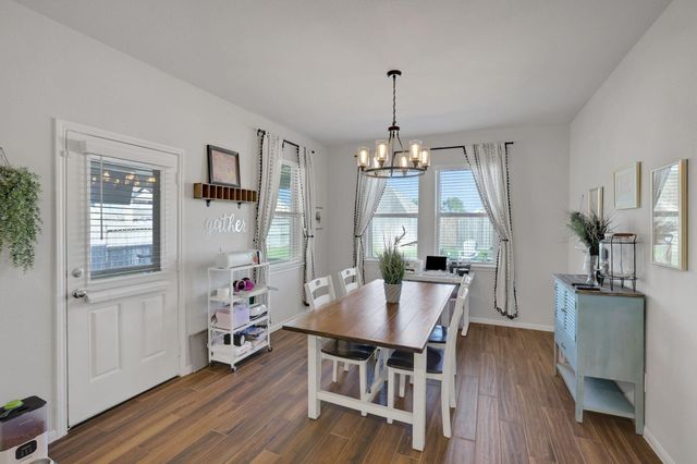 11706 Champions Gate Drive, Mont Belvieu, TX 77535