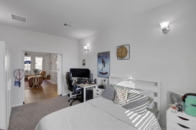 11706 Champions Gate Drive, Mont Belvieu, TX 77535