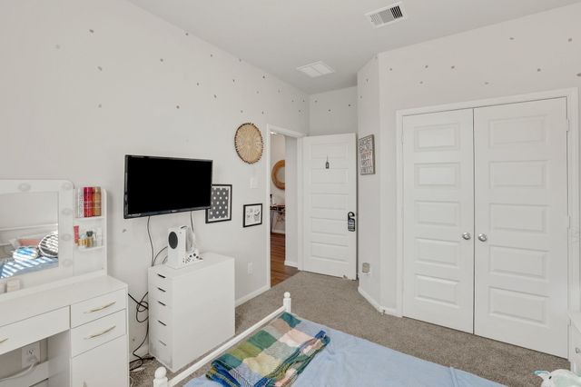 11706 Champions Gate Drive, Mont Belvieu, TX 77535