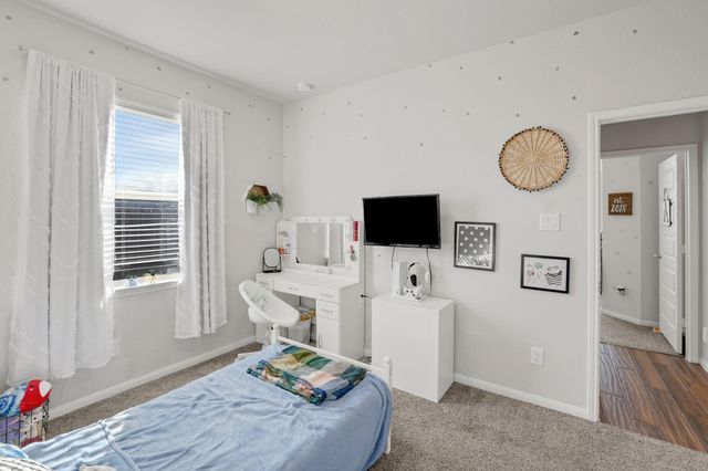 11706 Champions Gate Drive, Mont Belvieu, TX 77535