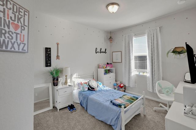 11706 Champions Gate Drive, Mont Belvieu, TX 77535