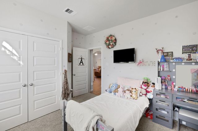 11706 Champions Gate Drive, Mont Belvieu, TX 77535