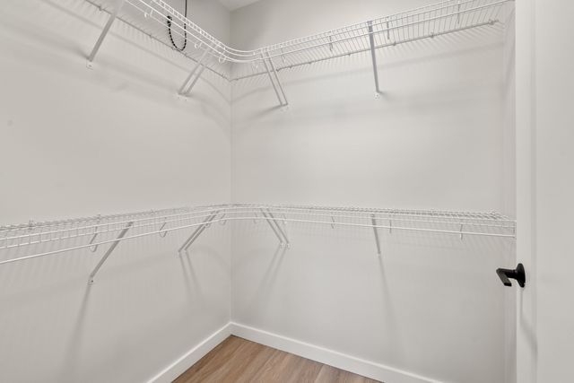 10 Somerset 309U, Winthrop, MA 02152