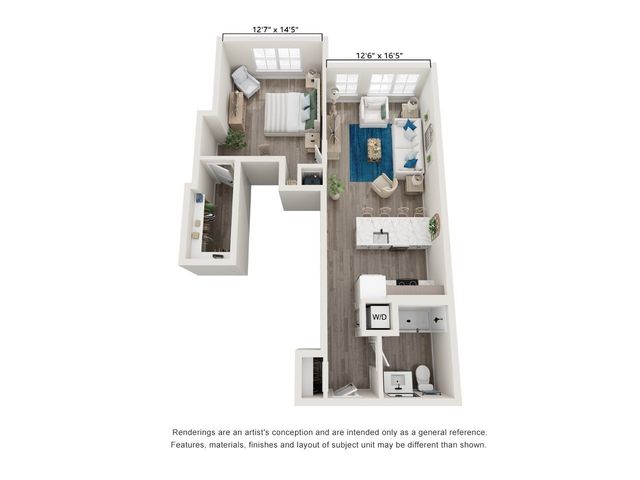 10 Somerset 309U, Winthrop, MA 02152