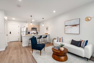10 Somerset 309U, Winthrop, MA 02152
