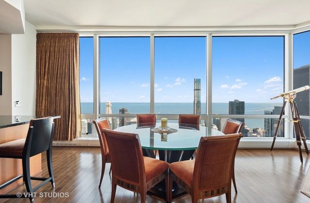401 N Wabash Avenue 67G, Chicago, IL 60611