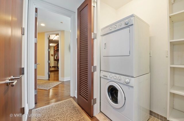 401 N Wabash Avenue 67G, Chicago, IL 60611