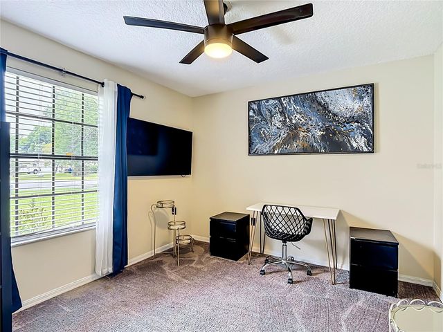 1393 WOOD LAKE CIRCLE, St Cloud, FL 34772