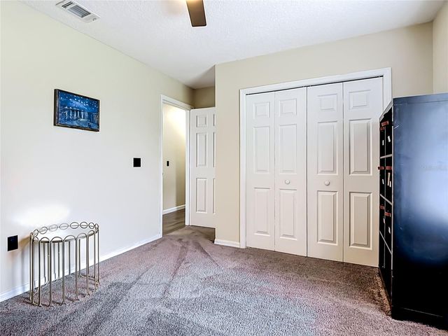 1393 WOOD LAKE CIRCLE, St Cloud, FL 34772