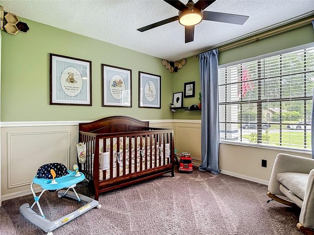 1393 WOOD LAKE CIRCLE, St Cloud, FL 34772