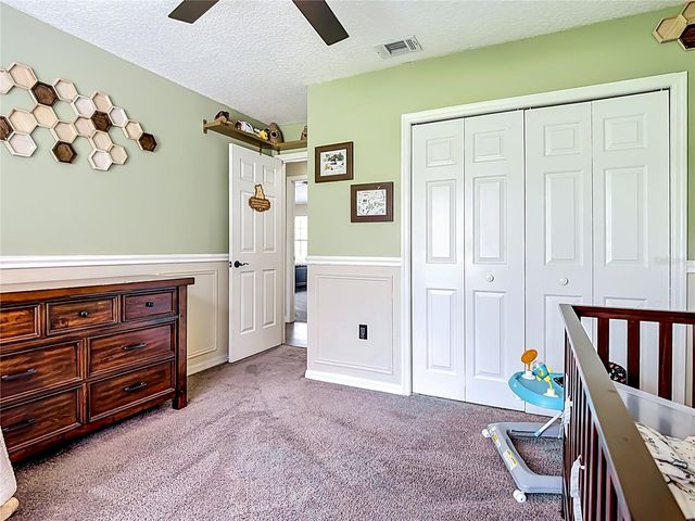 1393 WOOD LAKE CIRCLE, St Cloud, FL 34772