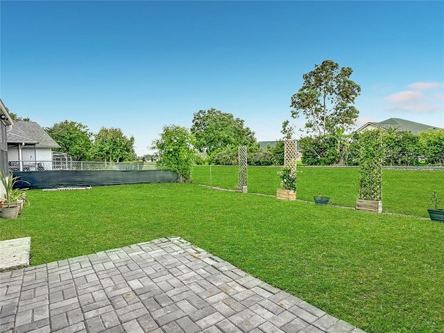 1393 WOOD LAKE CIRCLE, St Cloud, FL 34772