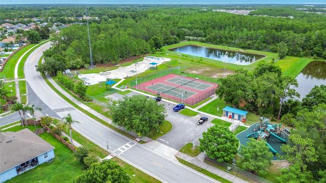 1393 WOOD LAKE CIRCLE, St Cloud, FL 34772