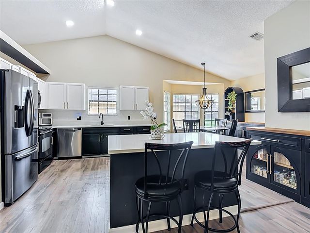 1393 WOOD LAKE CIRCLE, St Cloud, FL 34772