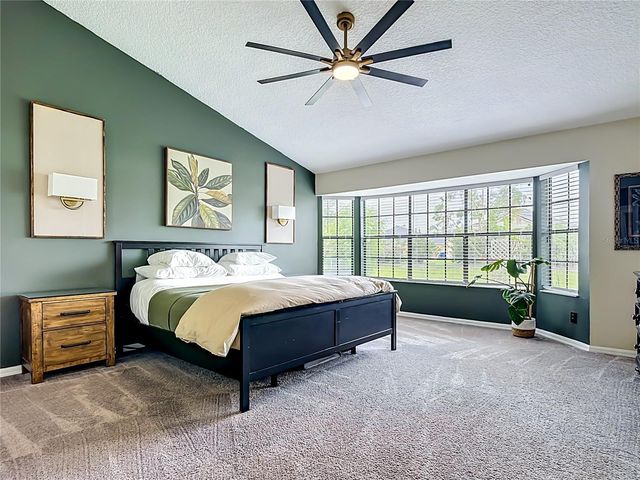 1393 WOOD LAKE CIRCLE, St Cloud, FL 34772
