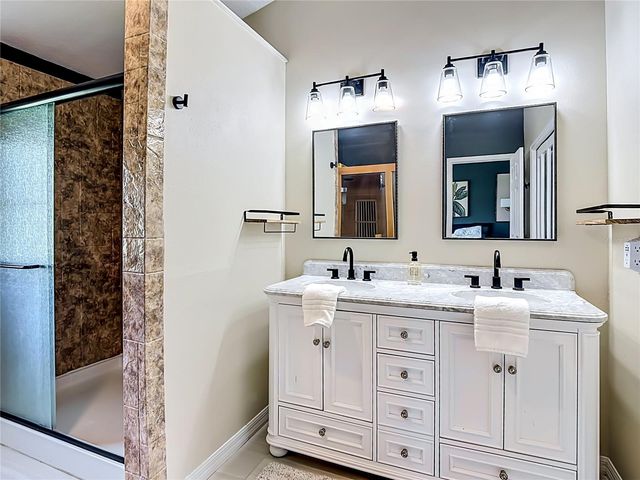 1393 WOOD LAKE CIRCLE, St Cloud, FL 34772