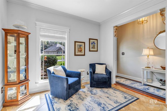 545 North Station Drive, Fairhope, AL 36532